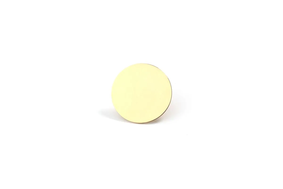 be ring round