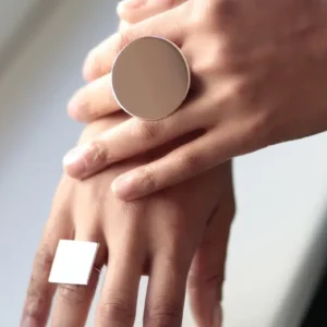 be ring round