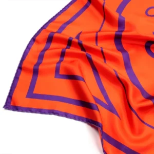 be scarf 90x90