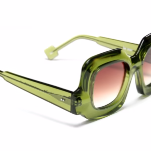 be seen sun
