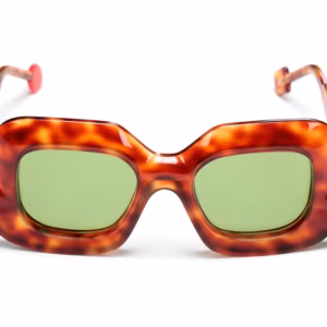 be seen sun