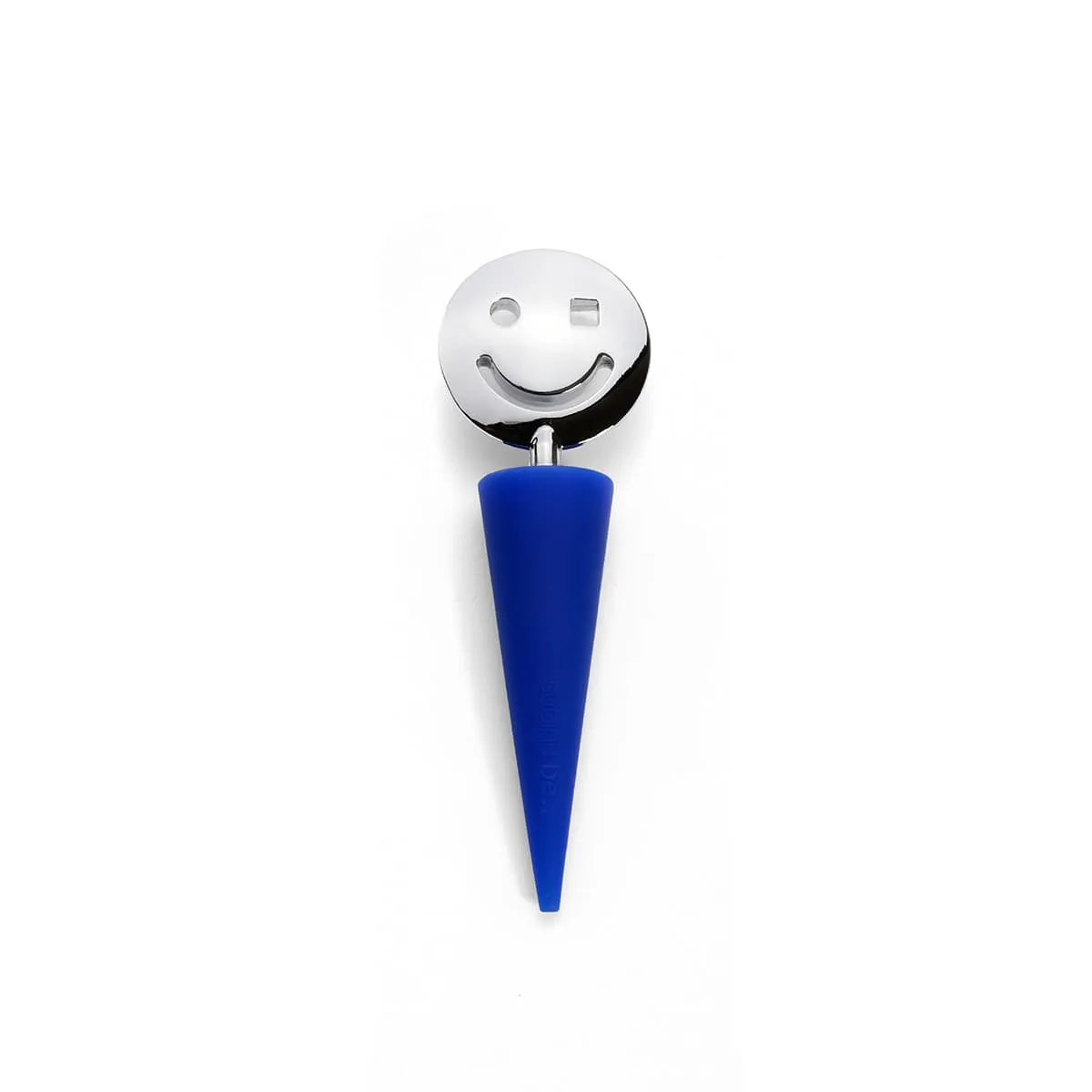 be smiley cork
