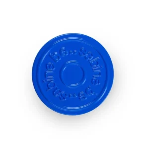 be sneackers jewellery
