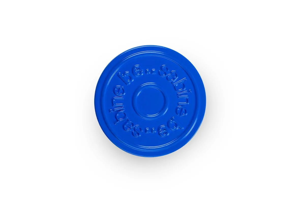 be sneackers jewellery