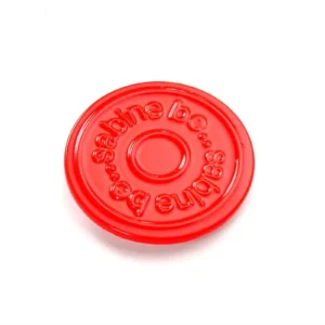 be sneackers jewellery