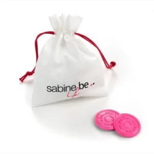 be sneackers jewellery