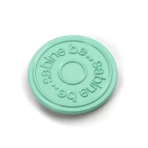 be sneackers jewellery