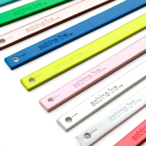 be strap