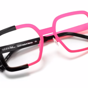 be stylish