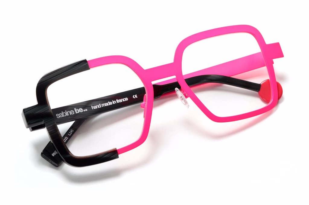 be stylish