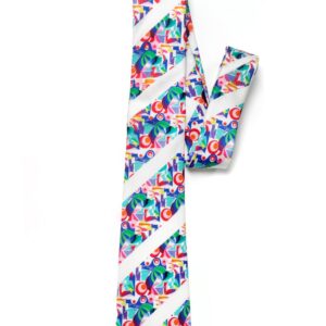 be tie painted