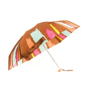be umbrella neon