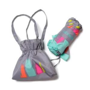 be umbrella neon