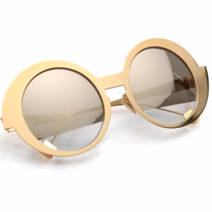 be val de loire love gold sun