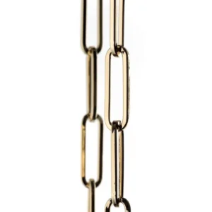 be ziggy chain' swell