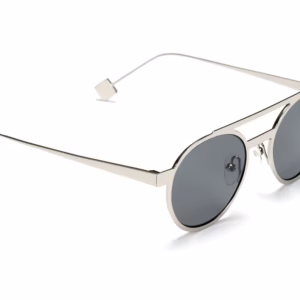 mini be casual sun