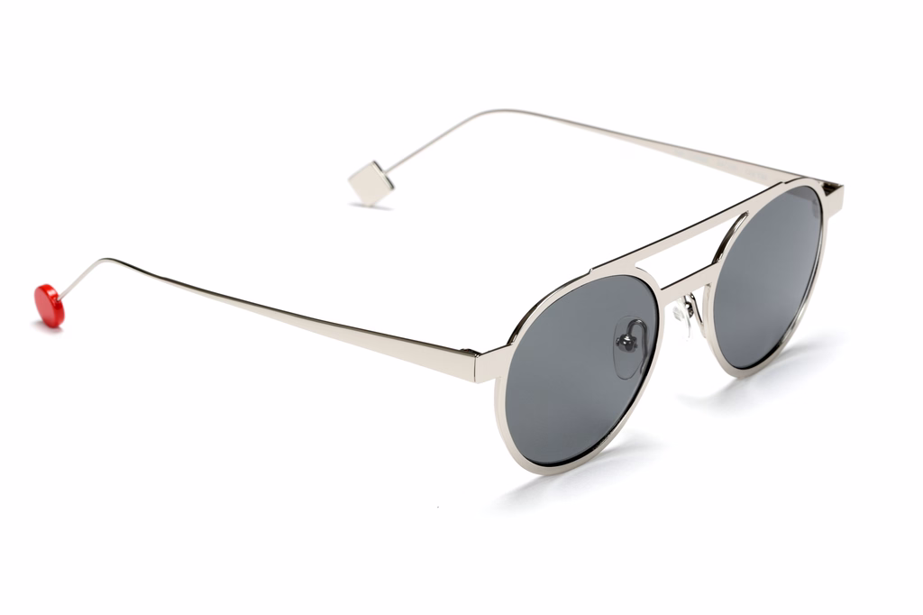 mini be casual sun