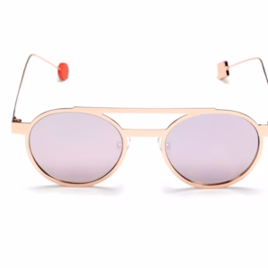 mini be casual sun