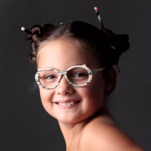 mini be cats
