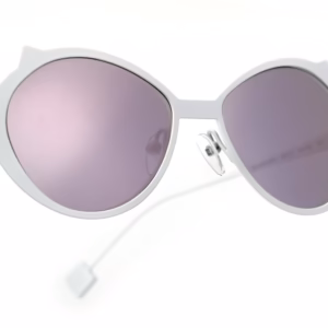 mini be cat's slim sun