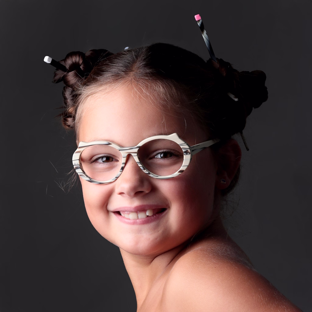 mini <strong>be</strong> cat&rsquo;s