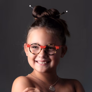 mini be clever
