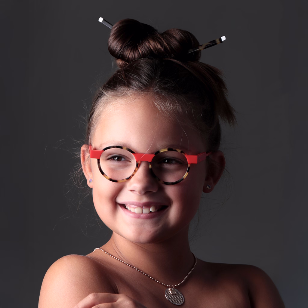 mini <strong>be</strong> clever