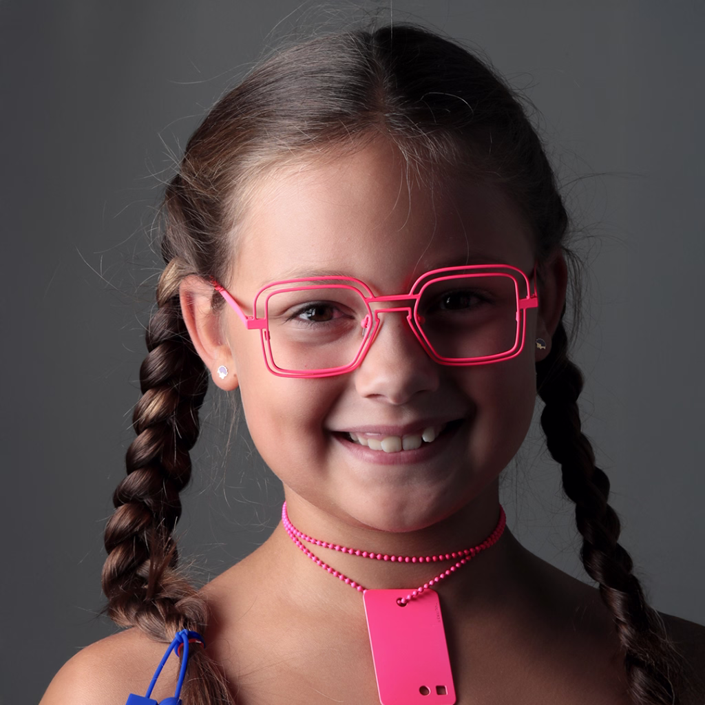 mini be clush wire