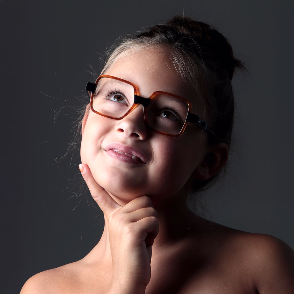 mini <strong>be</strong> clush