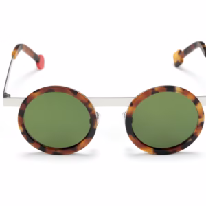 mini be gipsy sun