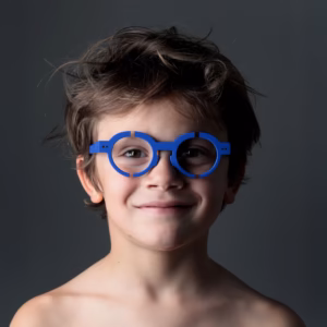 mini be groom