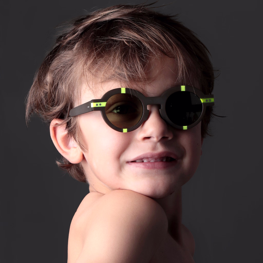 mini <strong>be</strong> groom sun