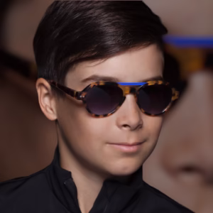 mini be hype sun