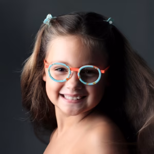 mini be lucky