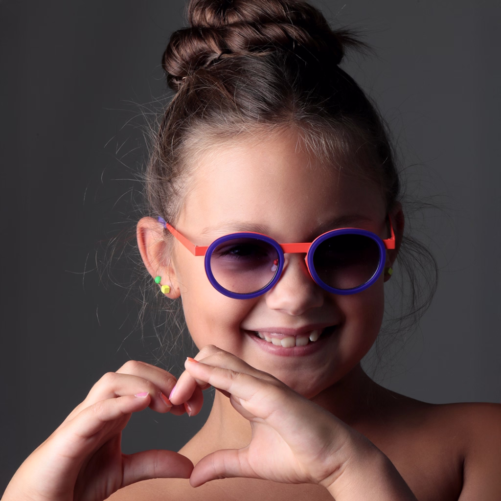 mini <strong>be</strong> lucky sun