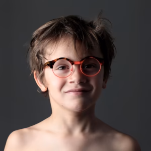 mini be master round