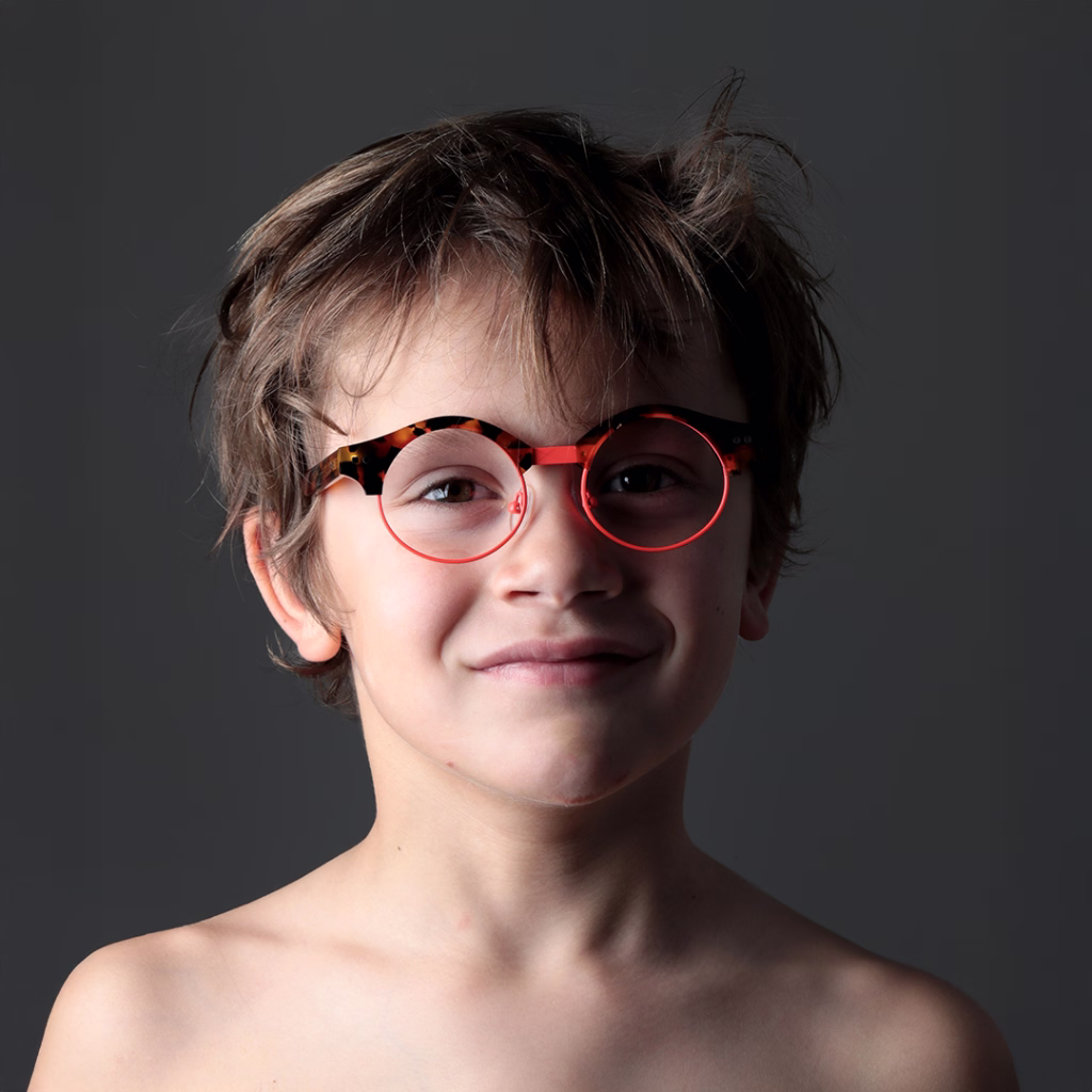 mini be master round