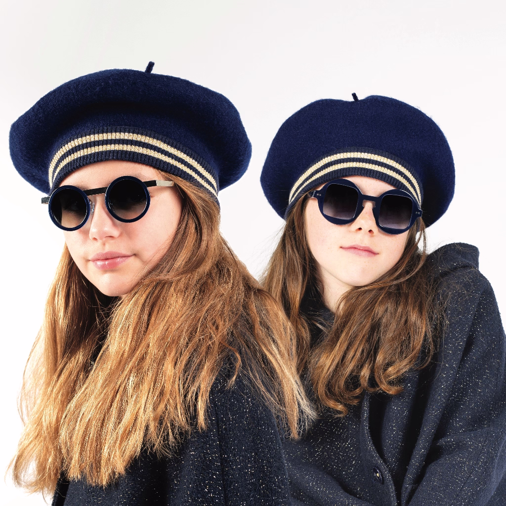 mini <strong>be</strong> gipsy sun